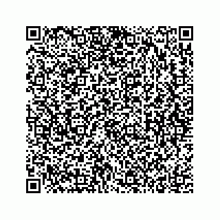 vCard 74012795032