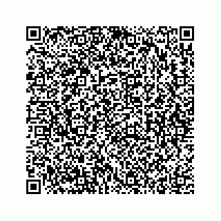 vCard 74012795034