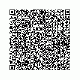 vCard 74012795073