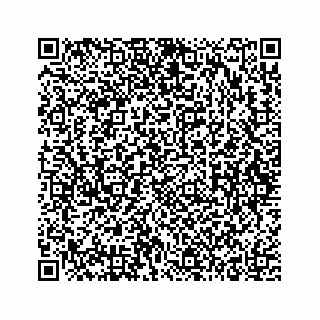 vCard 74012795096