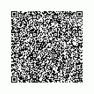 vCard 74012795101