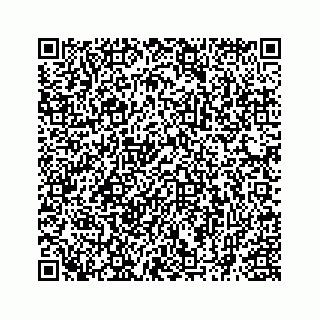 vCard 74012795111
