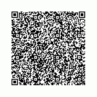 vCard 74012795124