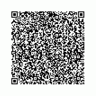 vCard 74012795144