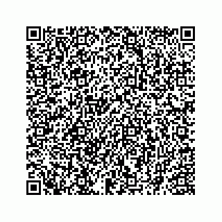 vCard 74012795178