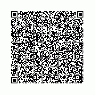 vCard 74012795186
