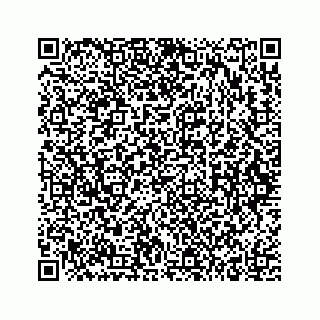 vCard 74012795187