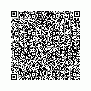 vCard 74012795190