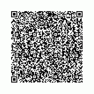 vCard 74012795232
