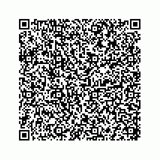 vCard 74012795241