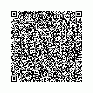 vCard 74012795253