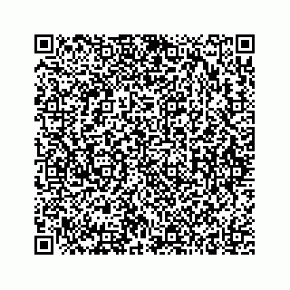 vCard 74012795257
