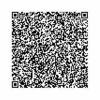 vCard 74012795259
