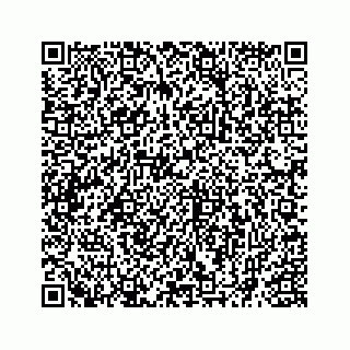 vCard 74012795275