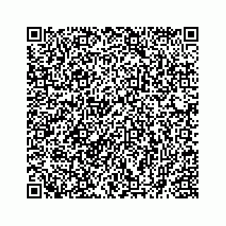 vCard 74012795281