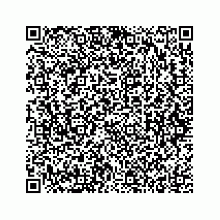 vCard 74012795284