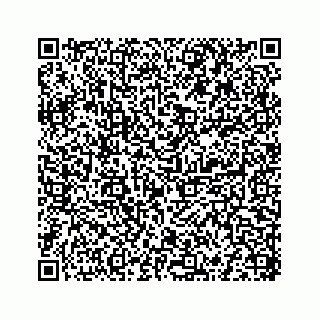 vCard 74012795292