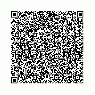 vCard 74012795329