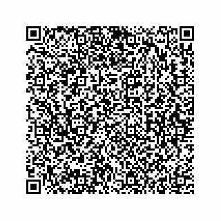 vCard 74012795331