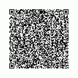 vCard 74012795333
