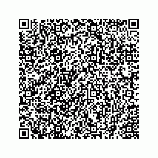 vCard 74012795342