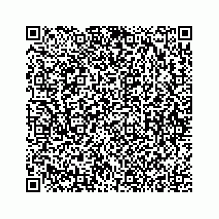 vCard 74012795351