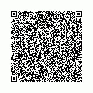 vCard 74012795353