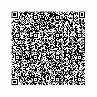 vCard 74012795359
