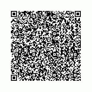 vCard 74012795379