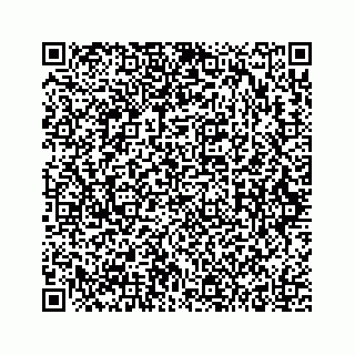 vCard 74012795384