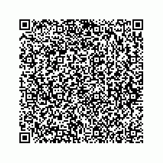 vCard 74012795385