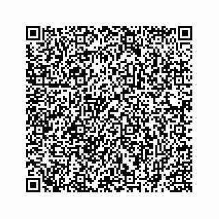 vCard 74012795391