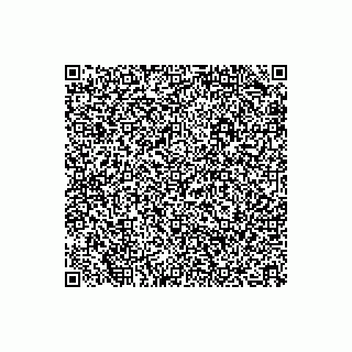 vCard 74012920002