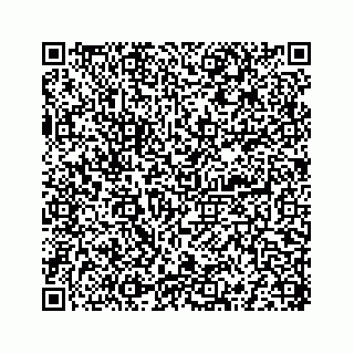 vCard 74012920003