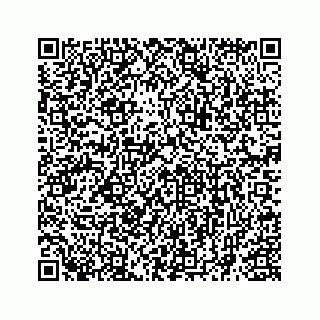 vCard 74012920004