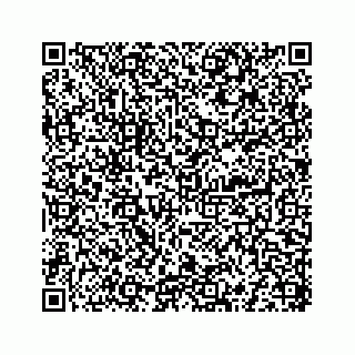 vCard 74012920005