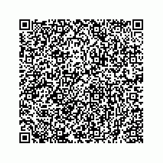 vCard 74012920006