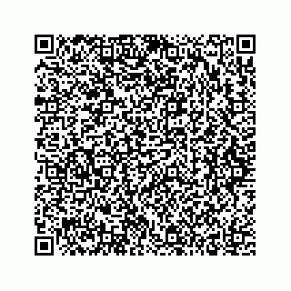 vCard 74012920007