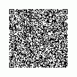 vCard 74012920008