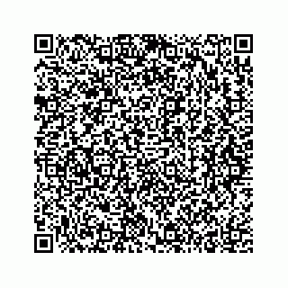 vCard 74012920009