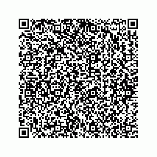 vCard 74012920045