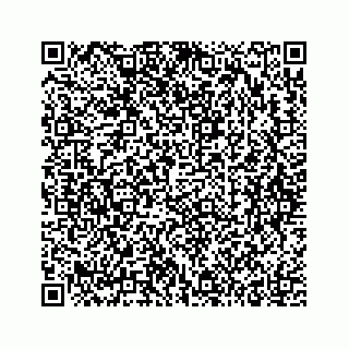 vCard 74012920060
