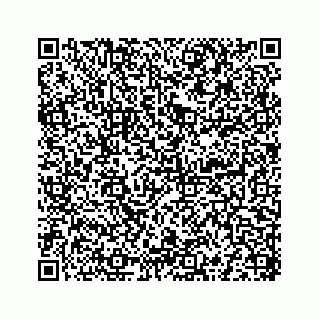 vCard 74012920101