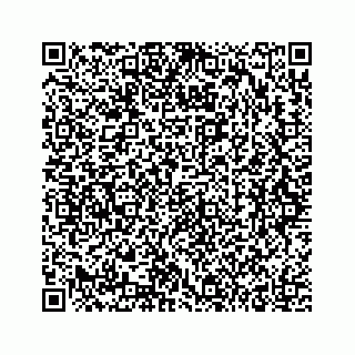 vCard 74012920102