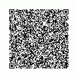 vCard 74012920103