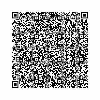 vCard 74012920104