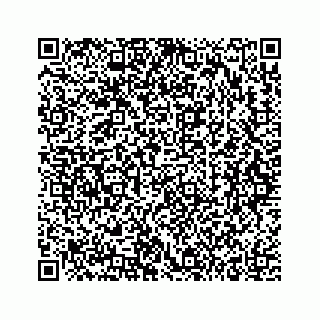 vCard 74012920106
