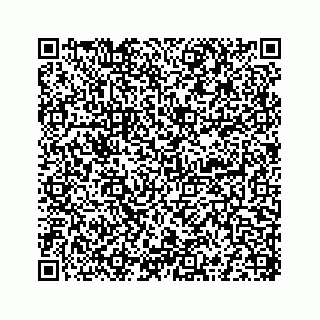 vCard 74012920107