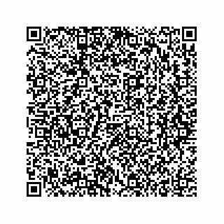 vCard 74012920108
