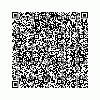 vCard 74012920109